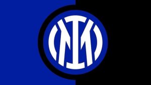 Il logo dell'Inter - fonte Instagram - ternananews.it