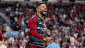 Lorenzo Insigne - fonte Instagram - ternananews.it