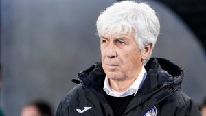 Gasperini