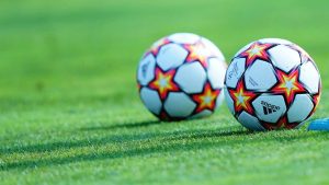 Allenatore in terapia intensiva - fonte Lapresse - ternananews.it