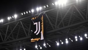 Annuncio ufficiale
