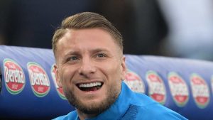 Clamoroso ritorno in Serie A