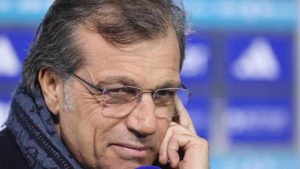 Persi 60 milioni di euro