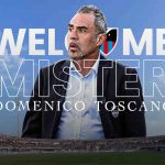 Ternana, che intrecci nei playoff: Bucchi sfida il Gubbio, Toscano possibile avversario