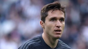 Il Liverpool lo regala