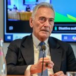 Novità sul VAR a chiamata