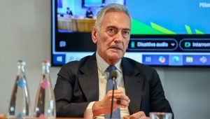 Novità sul VAR a chiamata
