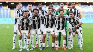 Che bordata all'ex allenatore