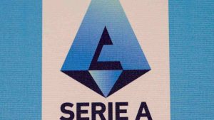 Mondo del calcio sotto shock