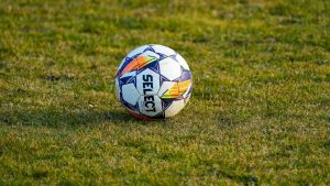 Lutto nel calcio - fonte Pexels - ternananews.it