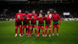 Caos nello spogliatoio rossonero