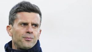 Milan su Motta
