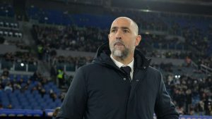 Igor Tudor