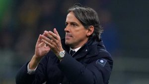 Inzaghi