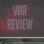 Var review