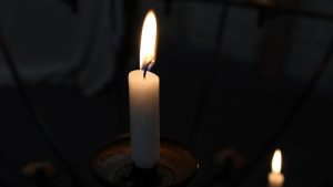 Addio ad una vera icona