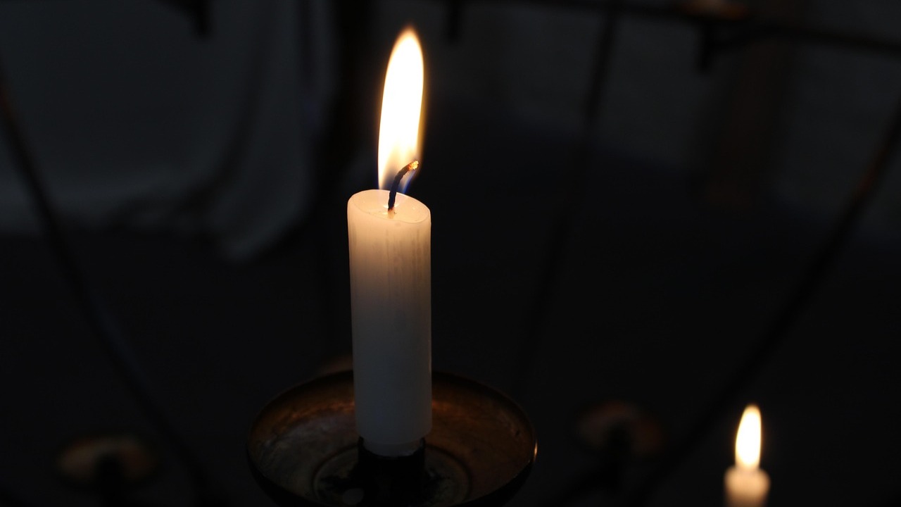 Addio ad una vera icona