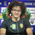 Rassegna stampa – Il Messaggero – Ternana, il mercato passa per il Torino
