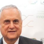 LOTITO HA DETTO SI’ | E’ pronto a sganciare i milioni: alla Lazio ora non si torna più indietro
