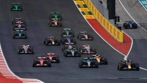 Formula 1 - fonte Ansa Foto - ternananews.it