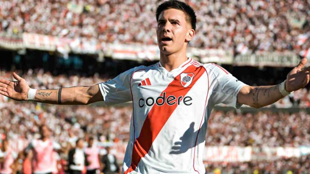 MASTANTUONO IN SERIE A: l’affare del SECOLO è servito | Con lui si vince TUTTO in 3 anni