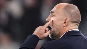 Disponibile per il Mondiale per Club