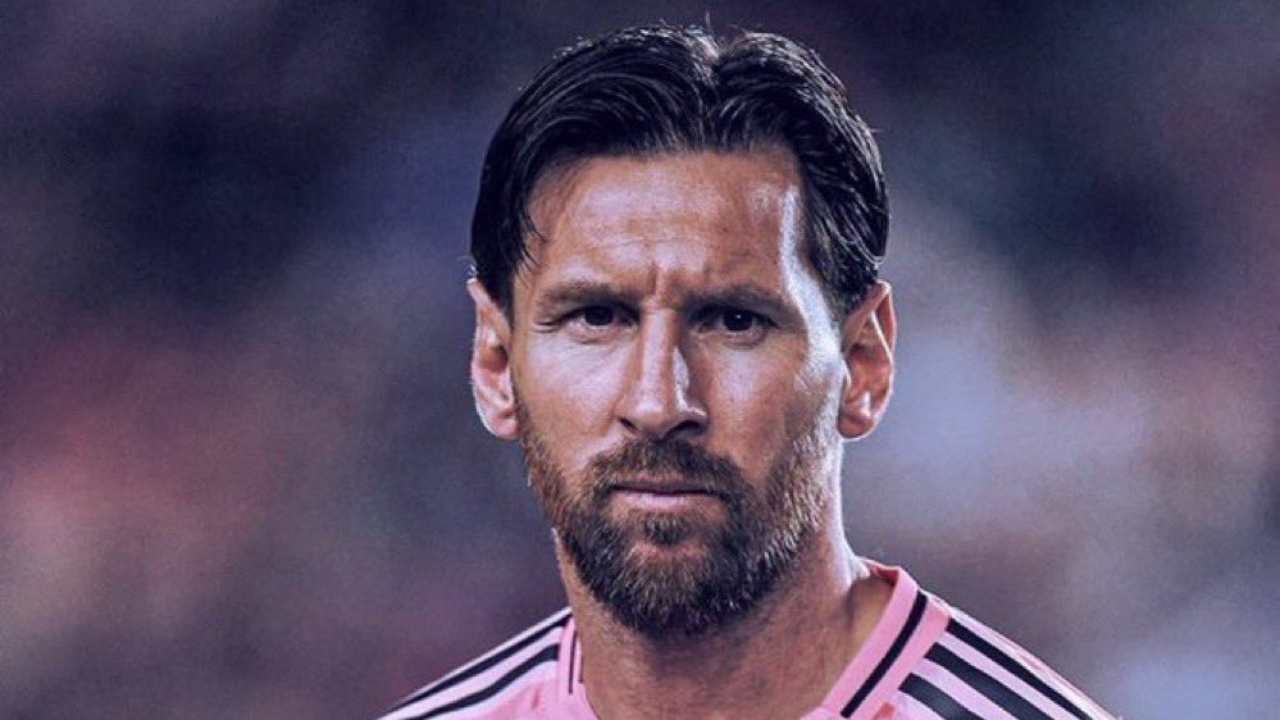 Concluderebbe la stagione calcistica in A