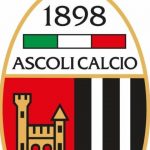 Serie C – Il nuovo Ascoli prende forma: annunciati allenatore e direttore sportivo