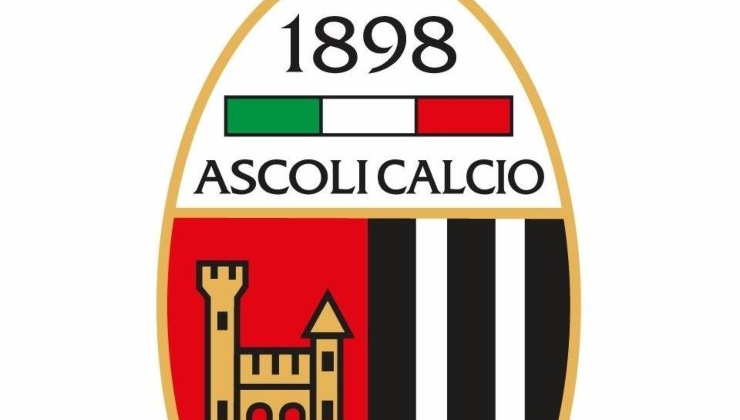 Di Carlo non sarà confermato per la prossima stagione