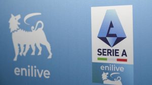 Infortunio per il calciatore