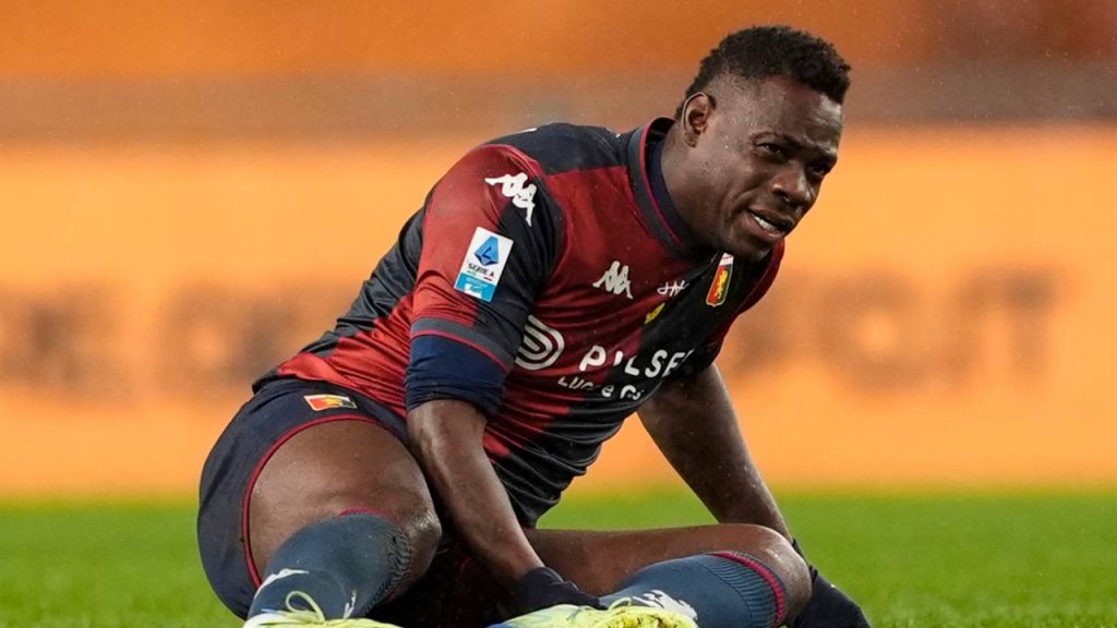 Vogliamo Balotelli in squadra: SuperMario hai capito? ULTIMA CHANCE DELLA TUA CARRIERA | Firma immediatamente