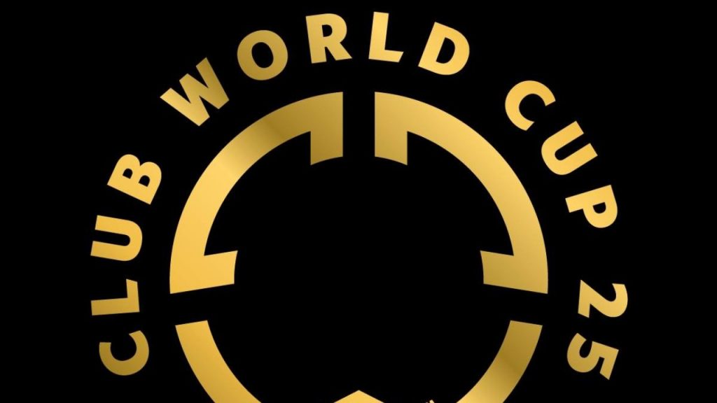 INFORTUNIO GRAVE E STAGIONE FINITA: necessaria anche l’operazione | Salta il Mondiale per Club