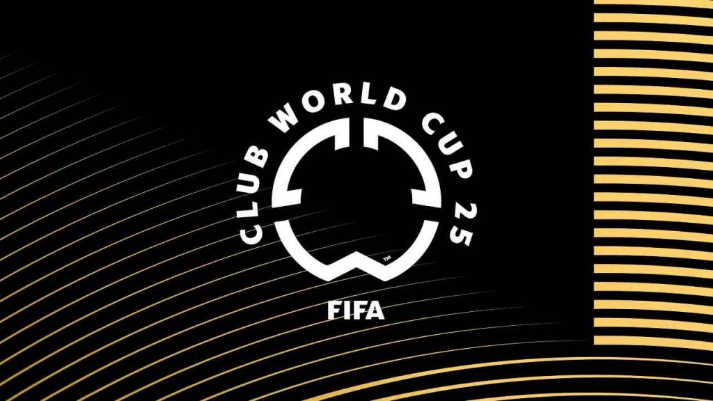 ULTIM’ORA dolorosa: bruttissimo infortunio e stagione finita | SALTA ANCHE IL MONDIALE PER CLUB
