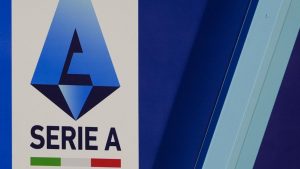 Serie A - fonte Lapresse - ternananews.it