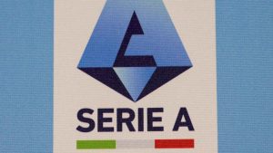 Serie A - fonte Lapresse - ternananews.it
