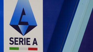 Serie A - fonte Lapresse - ternananews.it