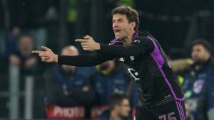 Il tedesco in Italia gratis