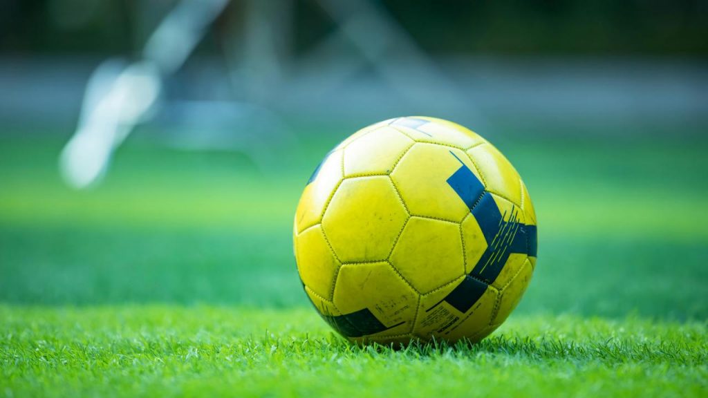 Mi hanno fregato più di 10mila euro, truffato nel giro di poche ore | CALCIATORE SOTTO SHOCK