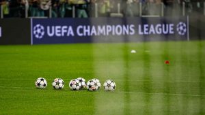 Mazzata senza precedenti