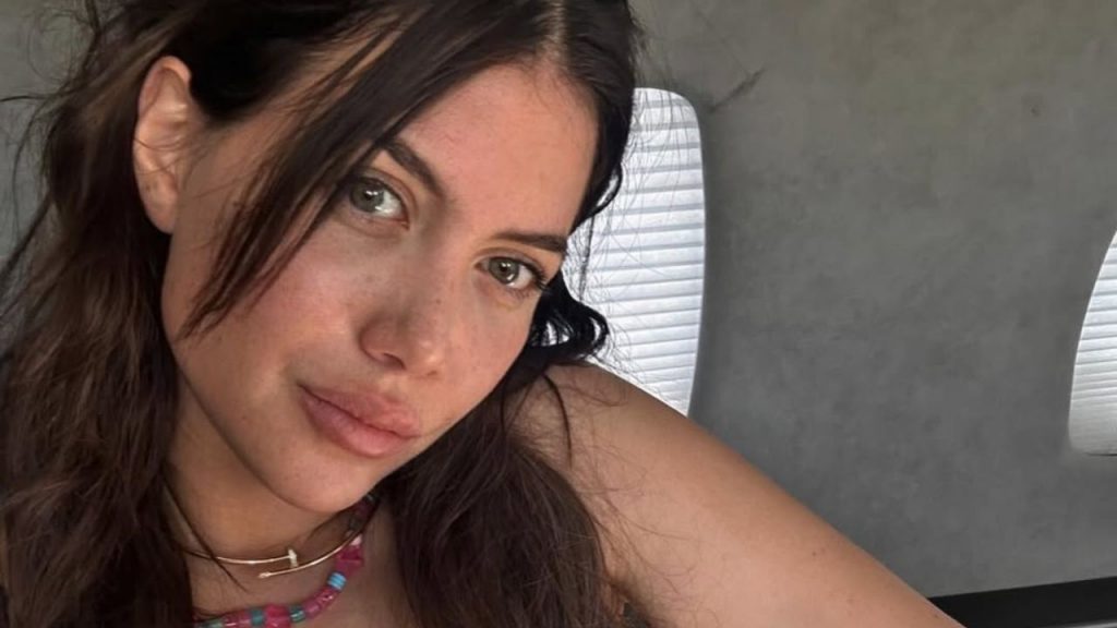 Boom boom Wanda Nara: finalmente ha rivelato la verità | “Ecco con quanti uomini sono stata…”