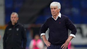 Gasperini