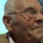 Venerdì mattina l’ultimo saluto a Giorgio Cavalli