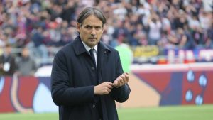 Simone Inzaghi