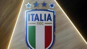 Logo Italia