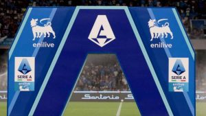 Serie A