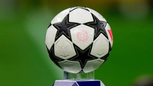 Pallone