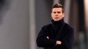 Thiago Motta