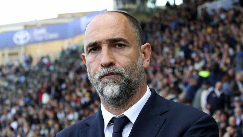 TEGOLA PER TUDOR | Per la qualificazione in Champions si fa durissima: CHE DISASTRO per la Juve