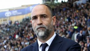 Igor Tudor