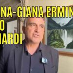 Ternana-Giana, parla Schenardi: “Sfiduciati? Basta poco per cambiare tutto”